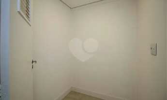 Imagem 6: BELO APTO 3 DORM , SENDO 1 SUITE, JARDINS SP