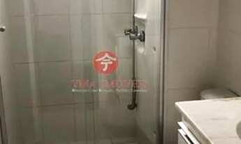 Imagem 7: Apartamento para aluguel em Água Branca - São Paulo - SP