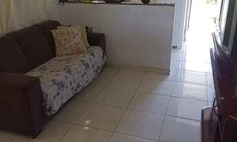 Imagem 4: Chácara a venda em santa Maria Jetibá