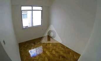 Imagem 4: Apartamento, 3 quartos, botafogo