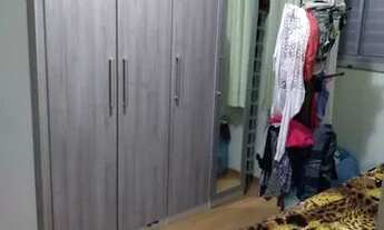 Imagem 7: Apartamento 94 m