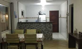 Imagem 6: Cabo Frio Peró PISCINA e CHURRASQUEIRA !!!!!!