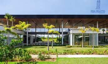 Imagem 5: Casa à venda, 237 m² por R$ 1.750.000,00 - Tamboré Jaguariúna - Jaguariúna/SP