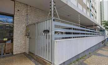 Imagem: Apartamento - Centro - Campinas