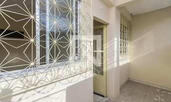 Imagem 7: Casa para Aluguel - Olaria, 1 Quarto, 60 m2