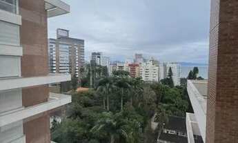 Imagem 7: Apartamento 3 dormitórios (1 suíte) alto padrão na Trompowsky - AP1342