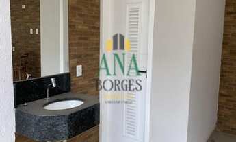 Imagem 6: Casa 3 Dormitórios para locação em Sorocaba - SP