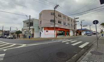 Imagem 5: Apartamento com 2 dormitórios para alugar, 65 m² por R$ 1.937,32/mês - Osvaldo Cruz - São