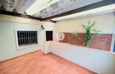 Imagem 5: Butantã, pertinho do portão 03 da USP