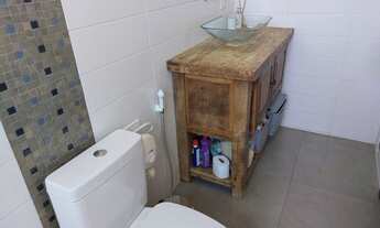 Imagem: ÓTIMA CASA - ESTILO CONTEMPORÂNEO