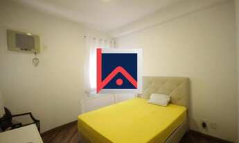 Imagem 6: Venda Apartamento 3 Dormitórios - 103 m² Vila Mariana