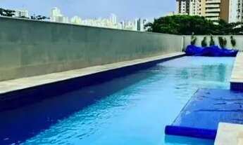 Imagem: Apartamento para venda com 3 quartos, 2