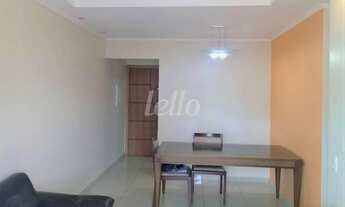 Imagem 5: São Paulo - Apartamento Padrão - Vila Gumercindo