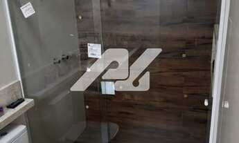 Imagem 3: Casa - Parque Ortolândia - Hortolândia