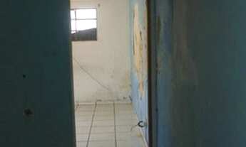 Imagem 3: Casa comercial exelente localização