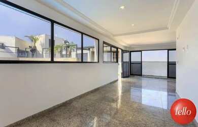 Imagem 2: São Paulo - Apartamento Padrão - Santana