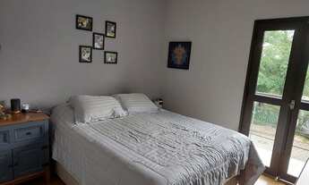 Imagem 4: Casa com 3 dormitórios à venda, 87 m² por R$ 695.000,00 - Granja Viana - Cotia/SP