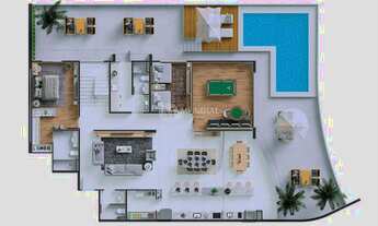 Imagem 11: RESERVA FIGUEIRA