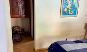 Imagem 7: Casa de condomínio térrea para venda com 3 quartos