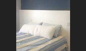 Imagem: C - AP3069 Osasco Colombo / Lindo Apartamento