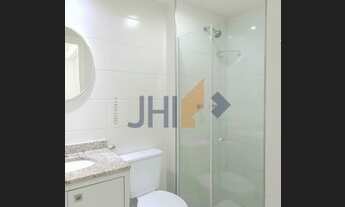 Imagem 6: Belo apartamento para Locação no Campo Belo