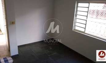 Imagem 4: Casa (sobrado em condominio) 2 dormitórios, cozinha planejada, em condomínio fechado