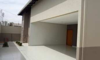 Imagem 5: Casa próximo a uni evangélica