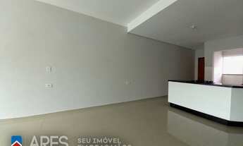 Imagem 4: Apartamento com 2 dormitórios para alugar, 90 m² por R$ 1.902,00 - Santo Antônio - America