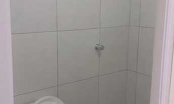 Imagem 4: Casa nova para alugar na Avenida 11