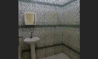 Imagem 2: DP Casa para venda com 2 quartos em Pau da Lima - Salvador - BA