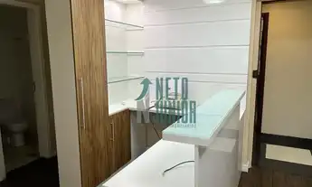 Imagem: Conjunto, 54 m² - venda por R$ 650.000,00