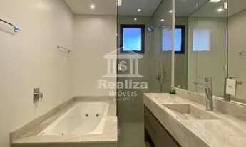 Imagem 4: APARTAMENTO ALTO PADRÃO