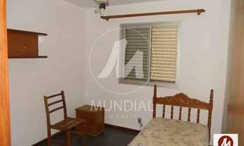 Imagem: Apartamento (tipo - padrao) 3 dormitórios/suite