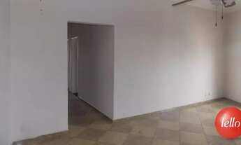 Imagem 2: São Paulo - Apartamento Padrão - Tucuruvi