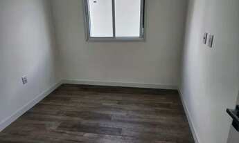 Imagem 4: Area privativa 3 quartos no Planalto em BH sendo 1 dos quartos com suíte, sala