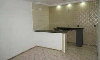 Imagem 6: Alugo casa no centro São Gonçalo