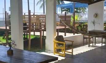 Imagem: Valor de Super OPORTUNIDADE BEIRA MAR !