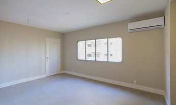 Imagem 2: Apartamento para venda possui 95 metros quadrados com 2 quartos em Vila Olímpia - São Paul