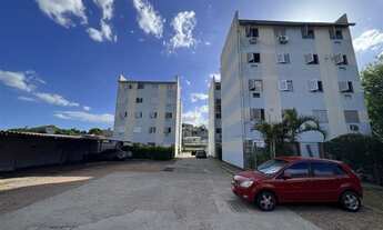 Imagem 3: Apartamento em Santa Tereza