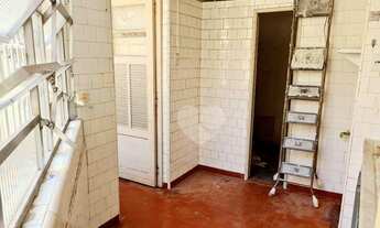 Imagem 7: Apartamento com 3 dormitórios à venda, 125 m² por R$ 1.050.000,00 - Copacabana - Rio de Ja