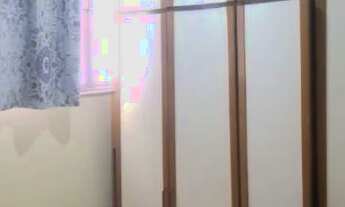 Imagem 4: Vaga P/Residência Prática 2 Min a Pé Metrô Tijuca Saens Pena Quarto Aluguel