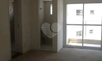 Imagem 2: Apto Jd S, Paulo