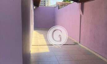 Imagem 6: Casa à venda, 147 m² por R$ 440.000,00 - Balneario Martinez - Mongaguá/SP