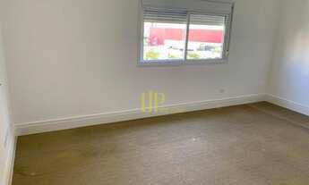 Imagem 2: Apartamento com 2 dormitórios para alugar, 276 m² por R$ 20.000,00/mês - Vila Nova Conceiç