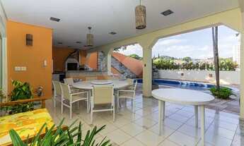 Imagem 6: Sobrado Tremembé