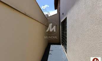 Imagem 2: Casa (sobrado na rua) 2 dormitórios/suite, cozinha planejada