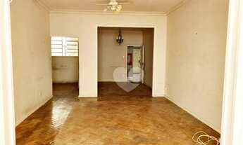 Imagem 6: Apartamento com 3 dormitórios à venda, 125 m² por R$ 1.050.000,00 - Copacabana - Rio de Ja