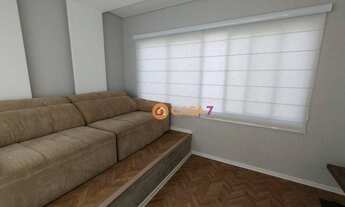 Imagem 5: Casa à venda - Condomínio Villa do Bosque - Sorocaba/SP