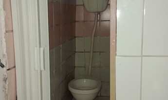 Imagem 2: Alugo ponto comercial na Bomba do Hemeterio