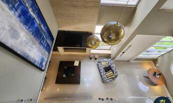 Imagem 2: Casa para Locação em Florianópolis, Jurerê Internacional, 6 dormitórios, 5 suítes, 7 banhe